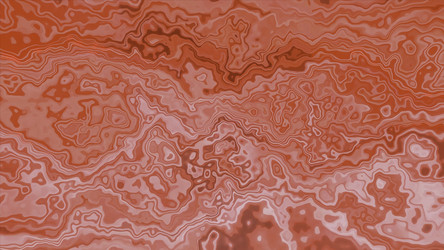 Similar image 22573291