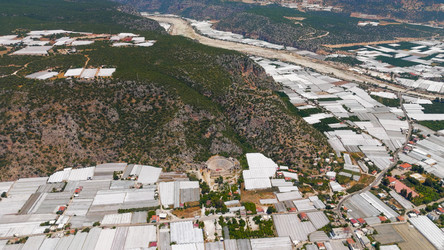 Similar image 22560591