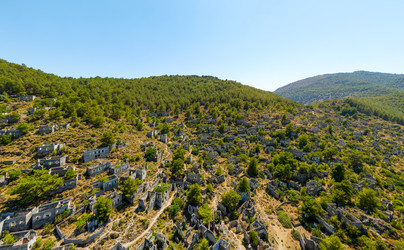 Similar image 22560592