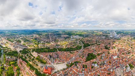 Similar image 22560595