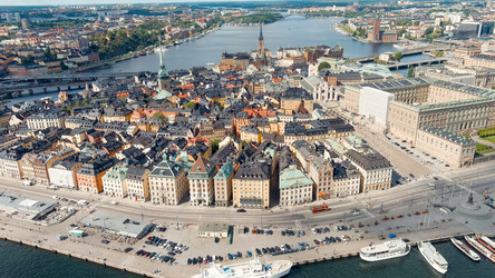 Similar image 22560597