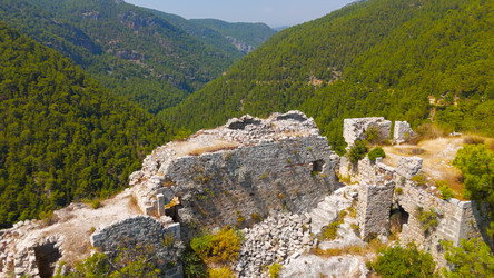 Similar image 22560598