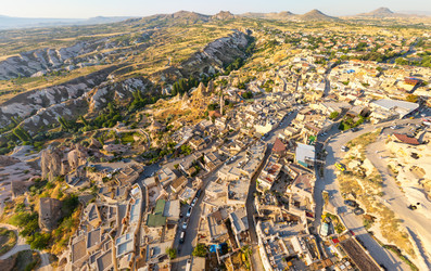 Similar image 22560599