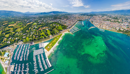 Similar image 22560601