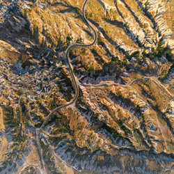 Similar image 22560602