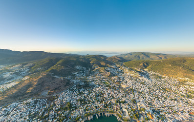 Similar image 22560603