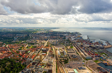 Similar image 22560604