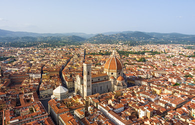 Similar image 22560605