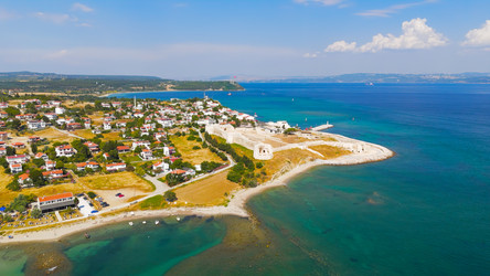 Similar image 22560607