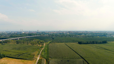 Similar image 22560608