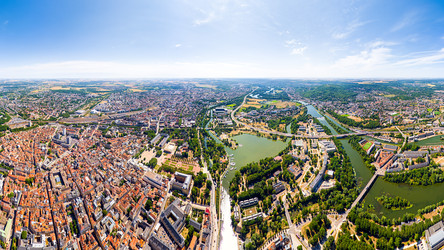 Similar image 22560609