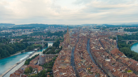 Similar image 22560610