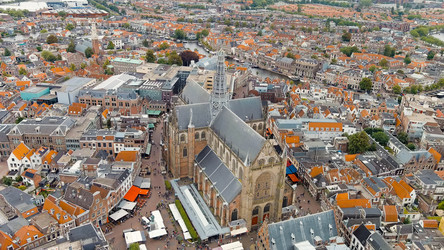 Similar image 22560611