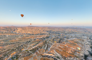 Similar image 22560612