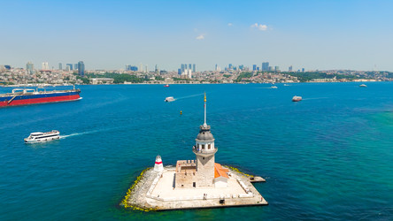 Similar image 22560613