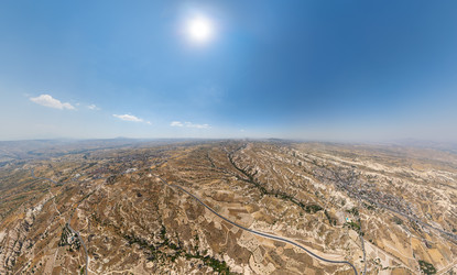 Similar image 22560615