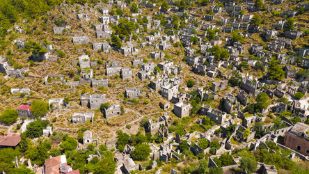 Similar image 22560616