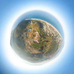 Similar image 22560617