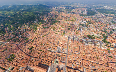 Similar image 22560619