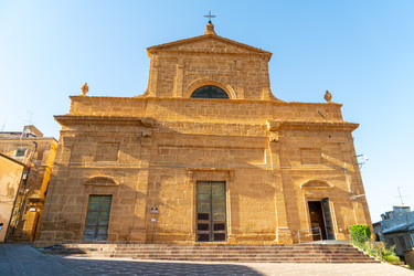 Similar image 22560620