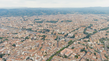 Similar image 22560621