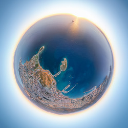 Similar image 22560622