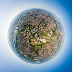 Similar image 22560623