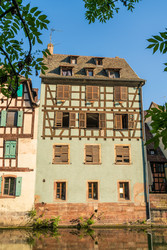 Similar image 22560625