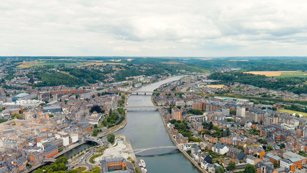 Similar image 22560627