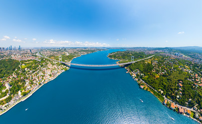 Similar image 22560628