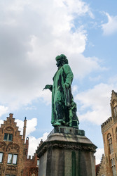 Similar image 22560629