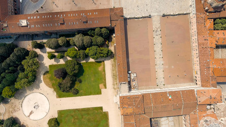 Similar image 22560630