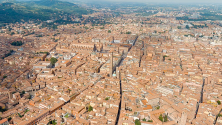 Similar image 22560631