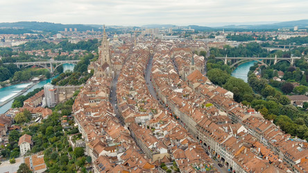 Similar image 22560634