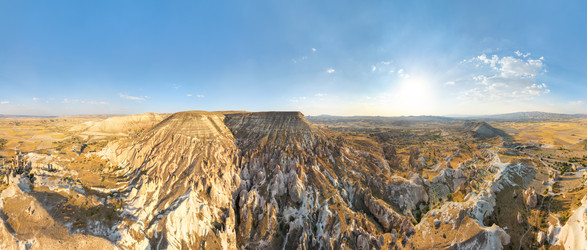 Similar image 22560635