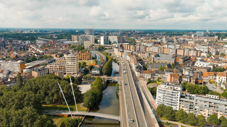 Similar image 22560648