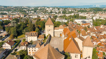 Similar image 22560649