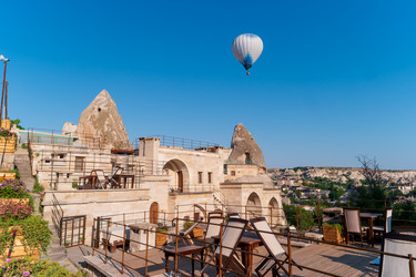 Similar image 22560650