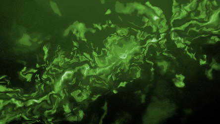 Similar image 22576293