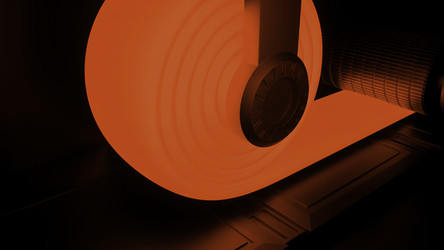 Similar image 22576353