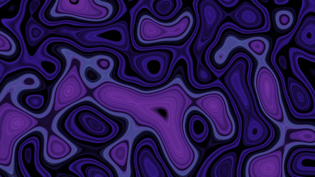 Similar image 22576413