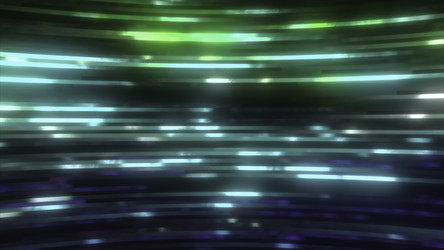 Similar image 22576533