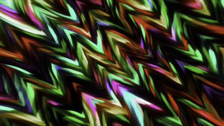 Similar image 22576653