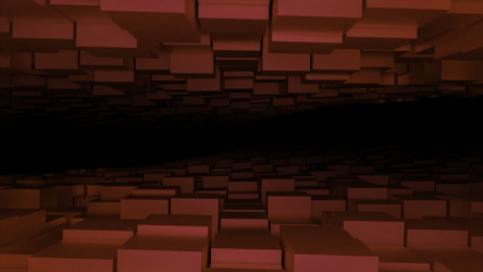 Similar image 22576773