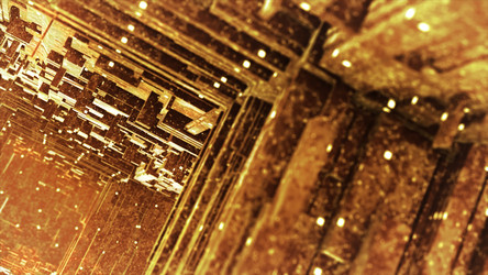 Similar image 22576833