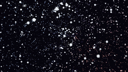 Similar image 22576893