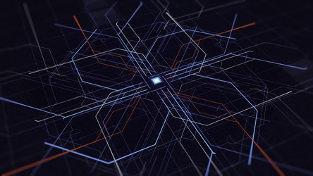 Similar image 22576950