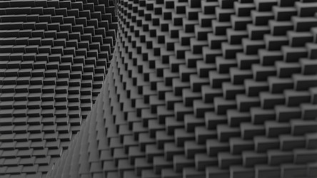 Similar image 22577071