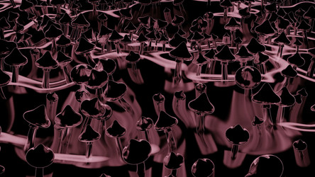 Similar image 22577118