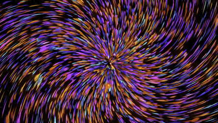 Similar image 22559063